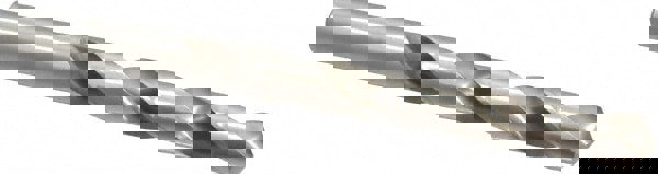 Jobber Length Drill Bit: 5/8